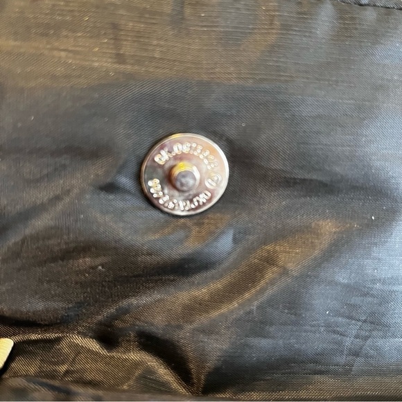 Animal print clutch purse - Picture 9 of 10